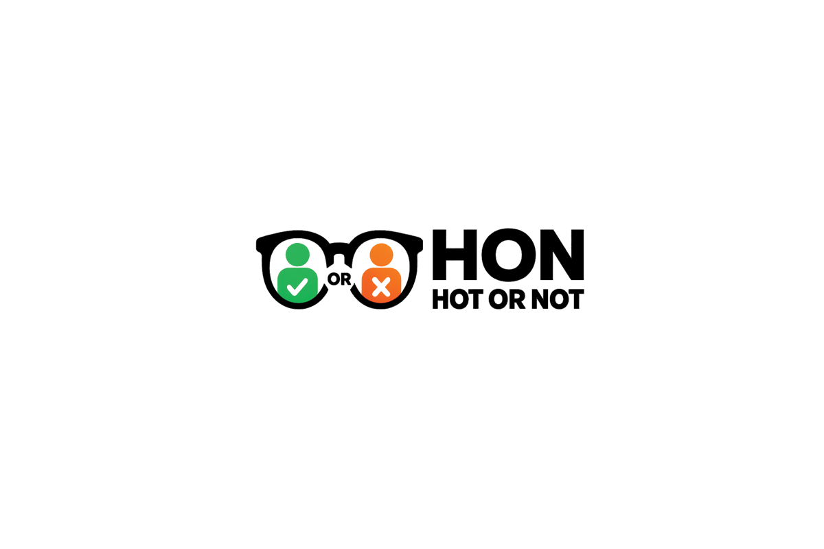 HON - Farcaster Mini Apps